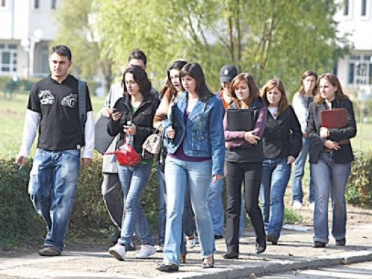 Caravana naţională 